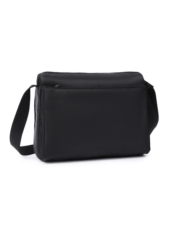 Hedgren Inner City Skuldertaske RFID-beskyttelse 22 cm