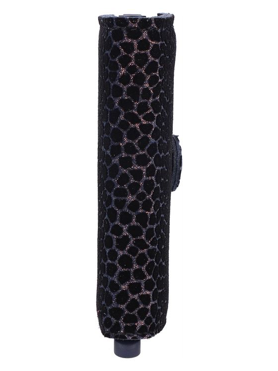 Secrid Slimwallet Pouzdro na kreditní karty RFID ochrana Kůže 7 cm