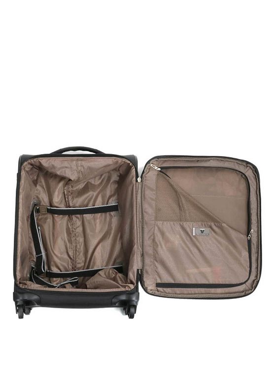 Roncato Joy 4 hjul Kabinetrolley 55 cm med strækfold