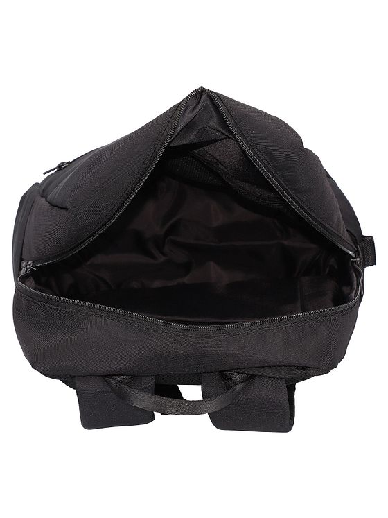 Roncato Sprint-rygsæk 41 cm med rum til bærbar computer