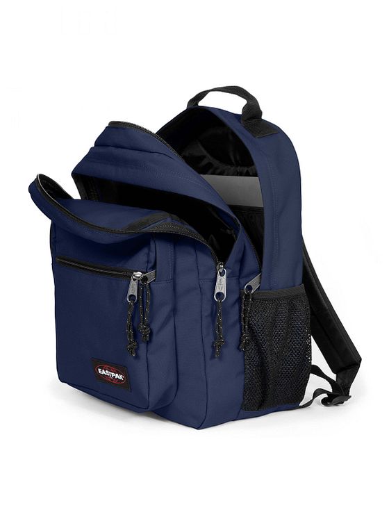 Eastpak Morius Daypack 43 cm Laptoprum Eastpak Morius Daypack 43 cm Laptoprum