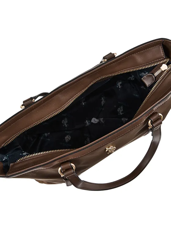 U.S. Polo Assn. Houston Shopper taske 36 cm