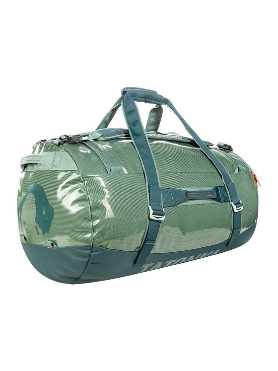 Tatonka Barrel 85 Cestovní taška Weekender 69 cm