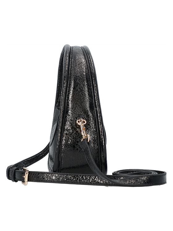 Valentino Elix Håndtaske 21.5 cm