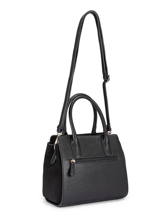 L.CREDI Sakine Bolso 28 cm L.CREDI Sakine Bolso 28 cm