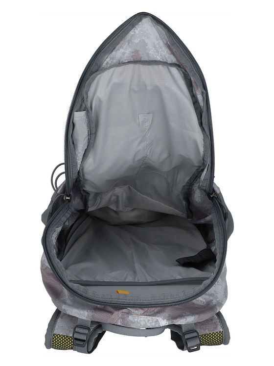 Jack Wolfskin Athmos Shape 20 rygsæk 39 cm