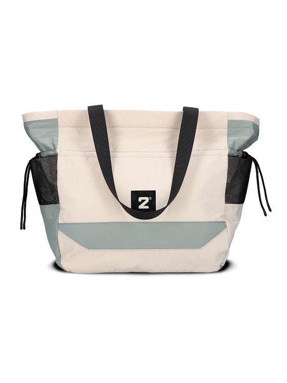 Zwei Bonny Nákupní taška 49 cm