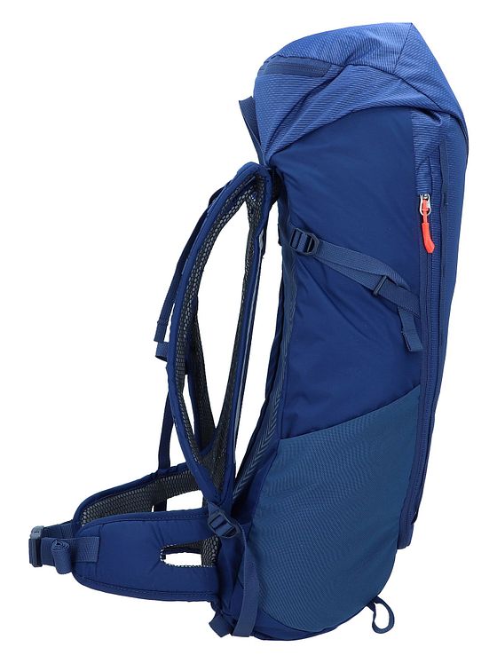 Salewa Alp Mate 30L rygsæk 60 cm Salewa Alp Mate 30L rygsæk 60 cm