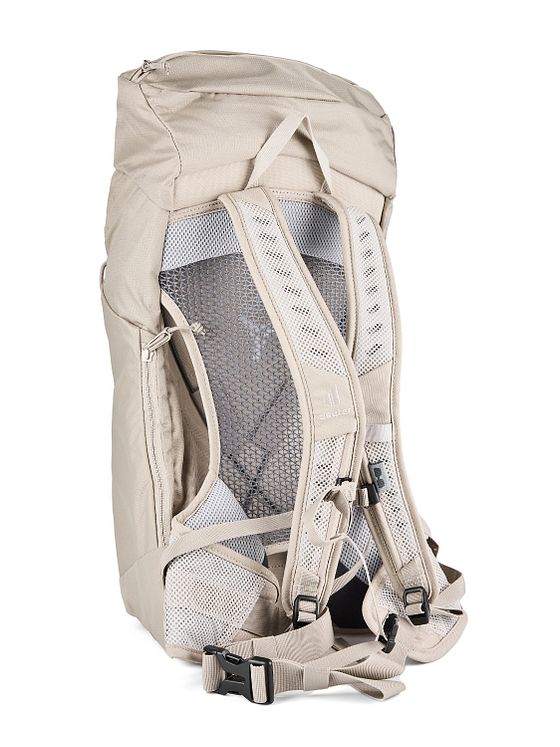 Deuter AC Lite 22 SL Turistický batoh 30 cm