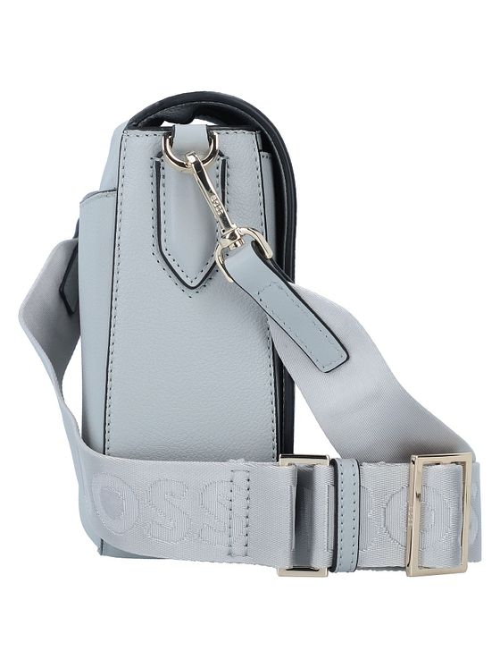 Boss Alyce Skuldertaske 22 cm