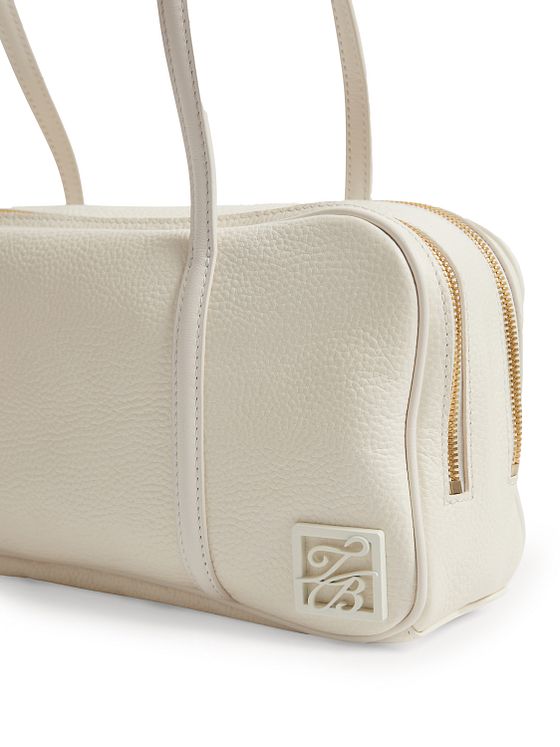 Ted Baker Amylee Axelremsväska Läder 33 cm