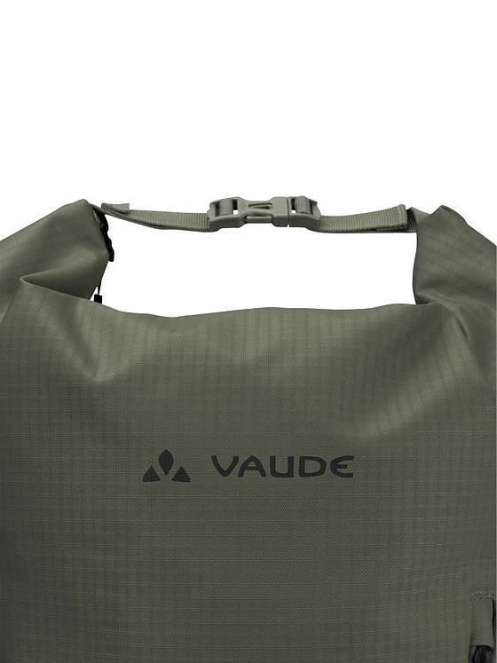 Vaude CityGo II 23 Daypack 53 cm Laptoprum