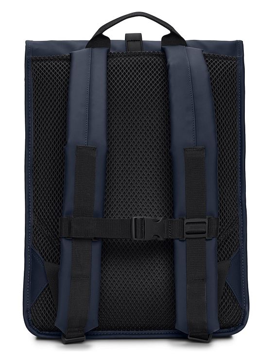 Rains Essential Mochila urbana 48 cm Rains Essential Mochila urbana 48 cm