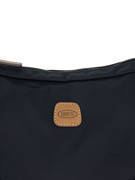 Bric's X-Collection Skuldertaske 28 cm