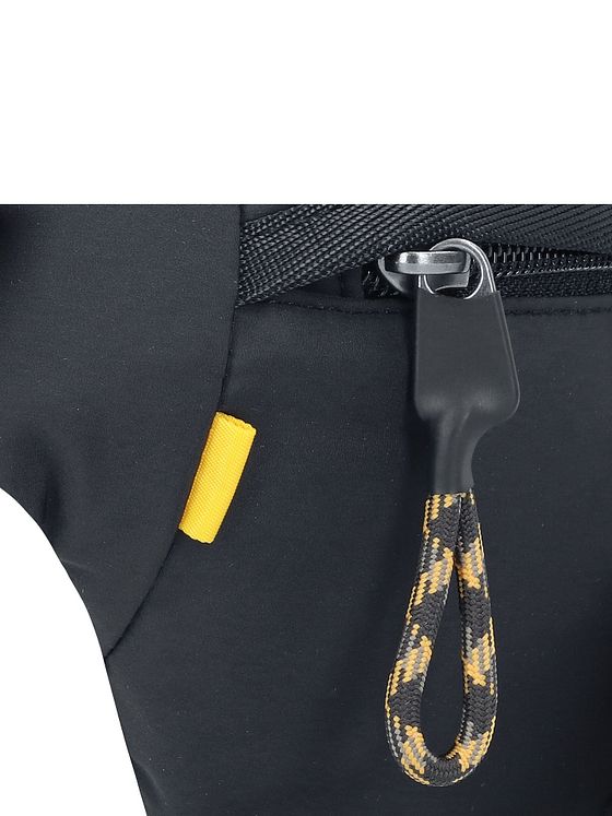 camel active Terra Bæltetaske 25 cm camel active Terra Bæltetaske 25 cm