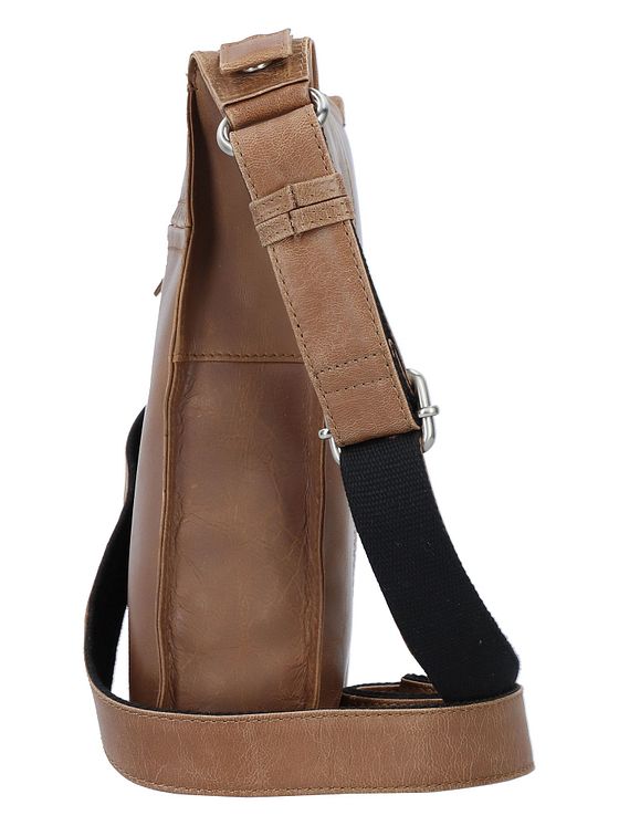 Voi City Cowboy Insa Skuldertaske Læder 28.5 cm Voi City Cowboy Insa Skuldertaske Læder 28.5 cm