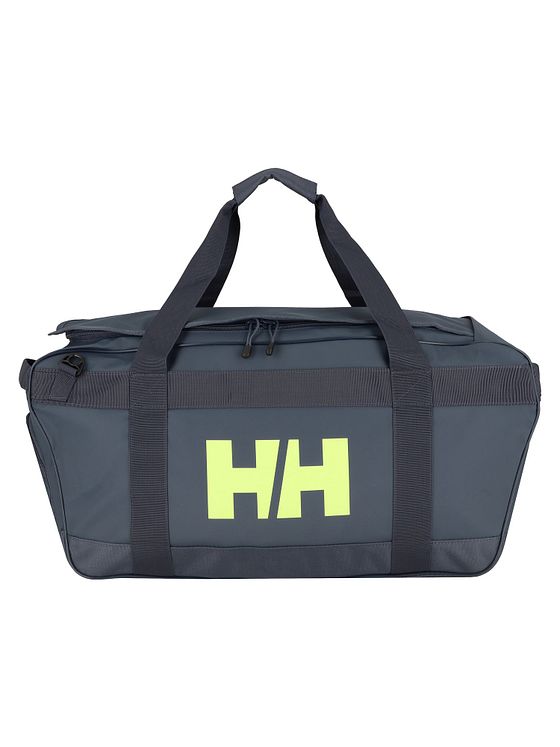 Helly Hansen Scout Urheilulaukku 68 cm Helly Hansen Scout Urheilulaukku 68 cm