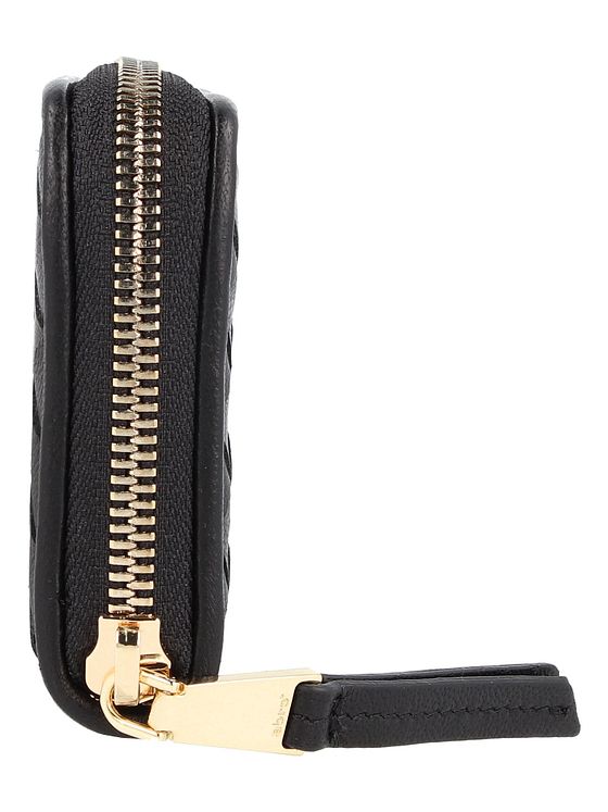 abro Piuma Pung Læder 10.5 cm abro Piuma Pung Læder 10.5 cm