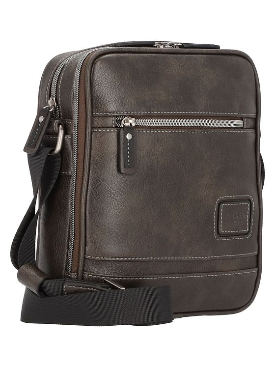 Picard Breakers skuldertaske 20 cm