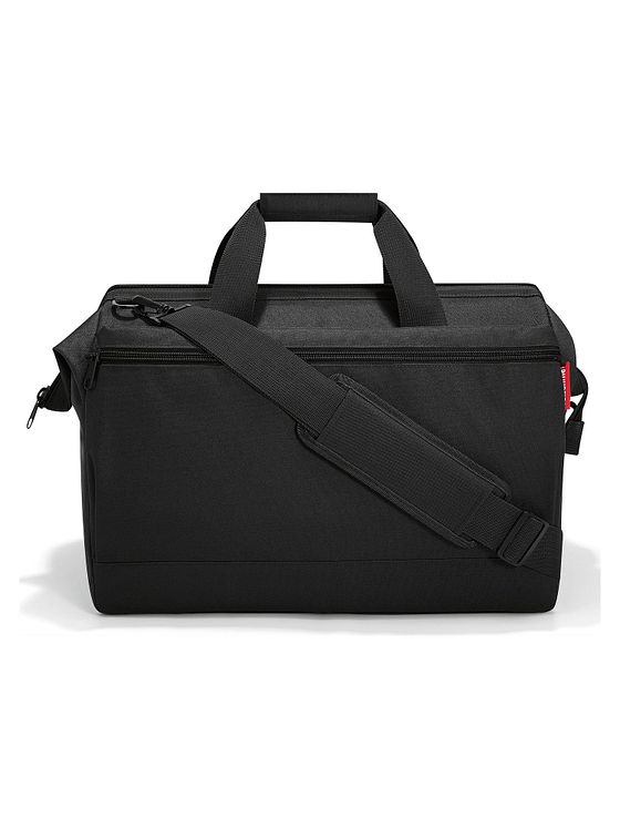 reisenthel Allrounder L Weekender rejsetaske 48 cm