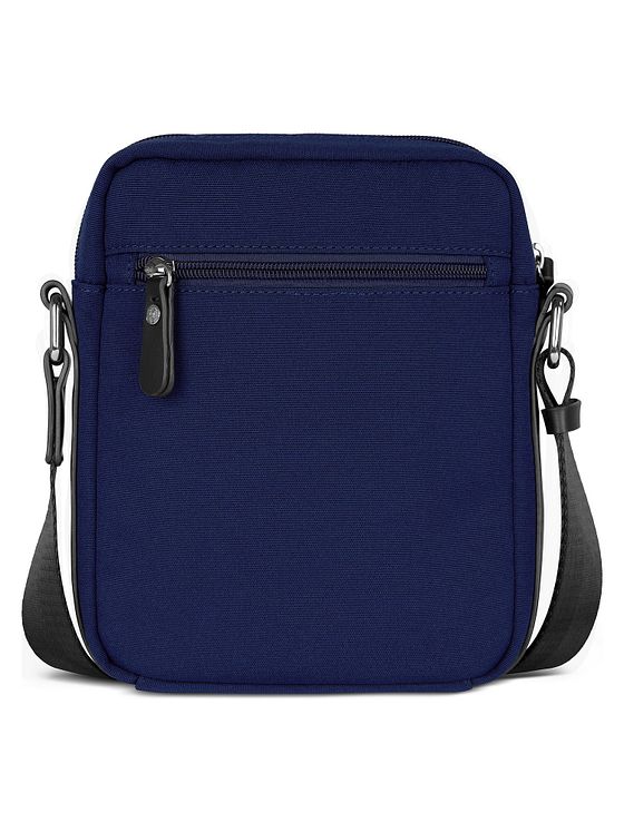 bugatti Maro Skuldertaske S 19 cm bugatti Maro Skuldertaske S 19 cm