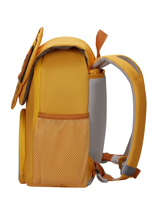 Samsonite Sammies Lasten reppu S 32 cm