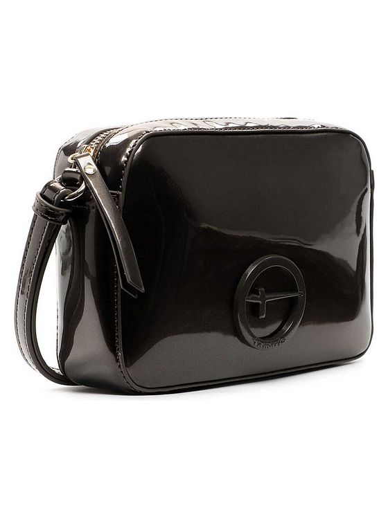 Tamaris TAS Cilla Skuldertaske 21 cm