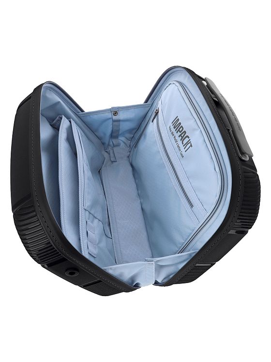 IMPACKT IP1 Beautycase 40 cm