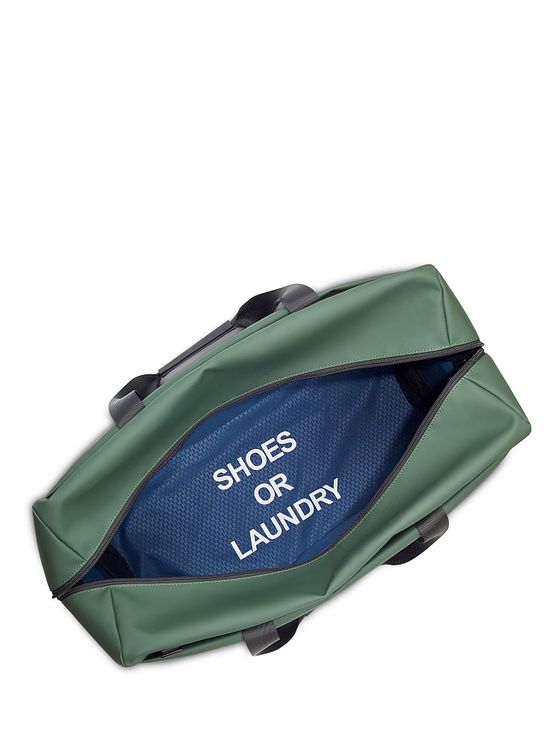 Delsey Paris Turenne Soft Rejsetaske 55 cm