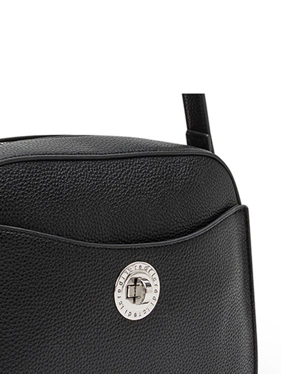 L.CREDI Nediva Skuldertaske 26 cm