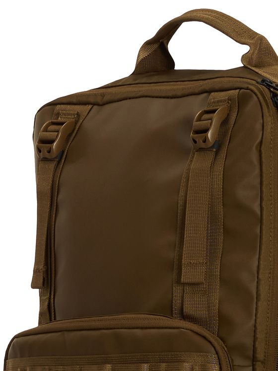 The North Face Base Camp Mochila de senderismo 47 cm The North Face Base Camp Mochila de senderismo 47 cm