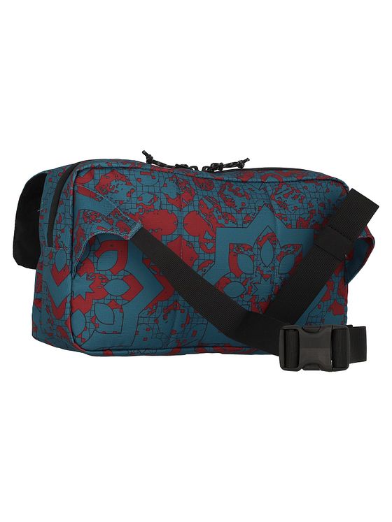 Jack Wolfskin 365 Skuldertaske 36 cm Jack Wolfskin 365 Skuldertaske 36 cm