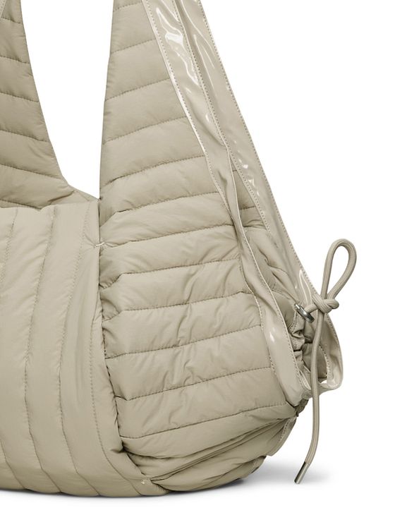 Rains Koya Vision Skuldertaske 56 cm