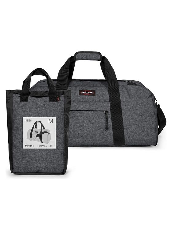 Eastpak Station + rejsetaske 62 cm