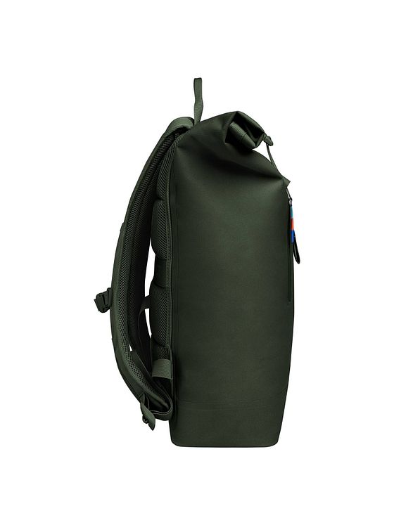 Got Bag Rolltop Lite 2.0 Daypack 42 cm Laptoprum Got Bag Rolltop Lite 2.0 Daypack 42 cm Laptoprum