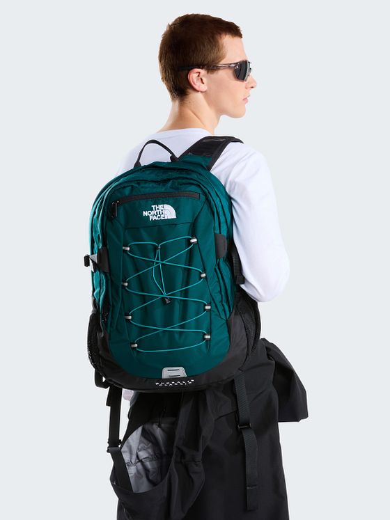 The North Face Borealis Classic Daypack 48 cm Laptoprum The North Face Borealis Classic Daypack 48 cm Laptoprum
