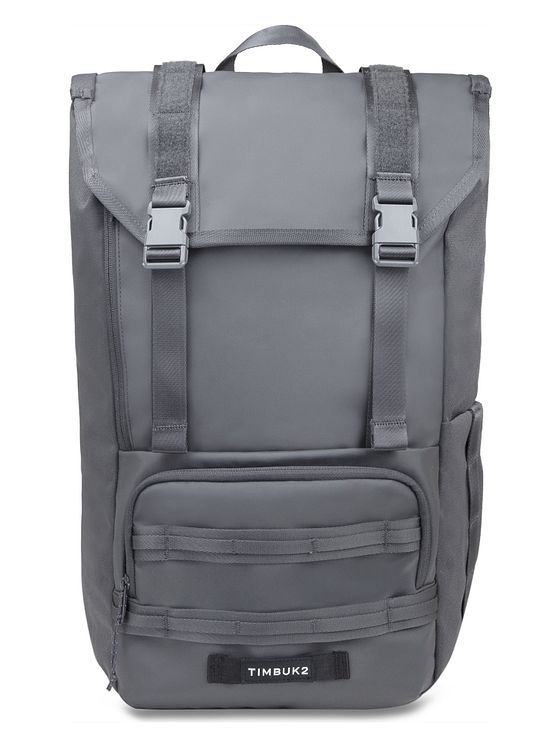 Timbuk2 Agent Rogue 2.0-rygsæk med 52 cm rum til bærbar computer