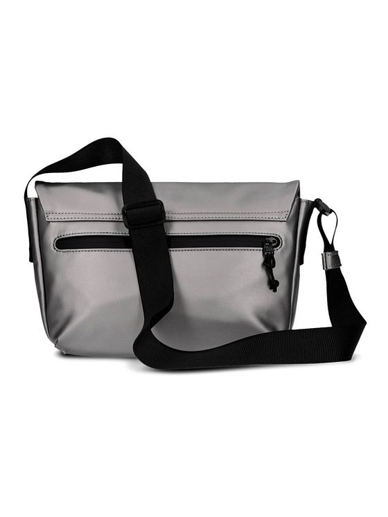 Zwei Cargo Messenger-taske 32 cm