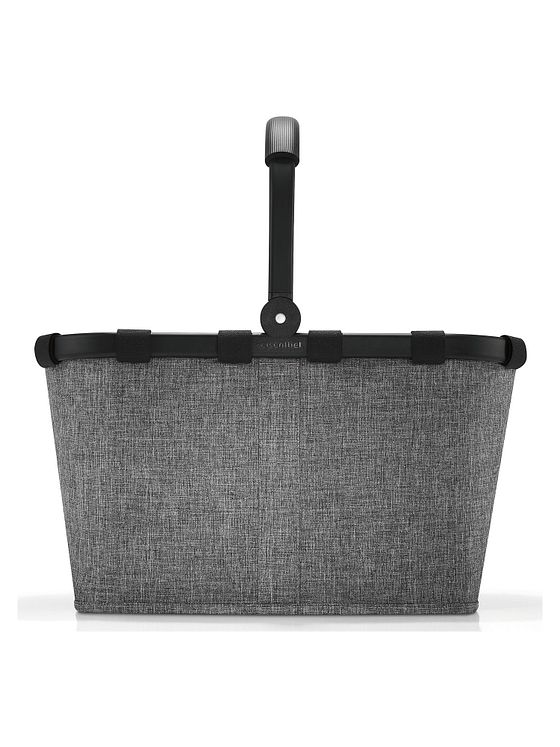 reisenthel Nákupní taška Carrybag 48 cm