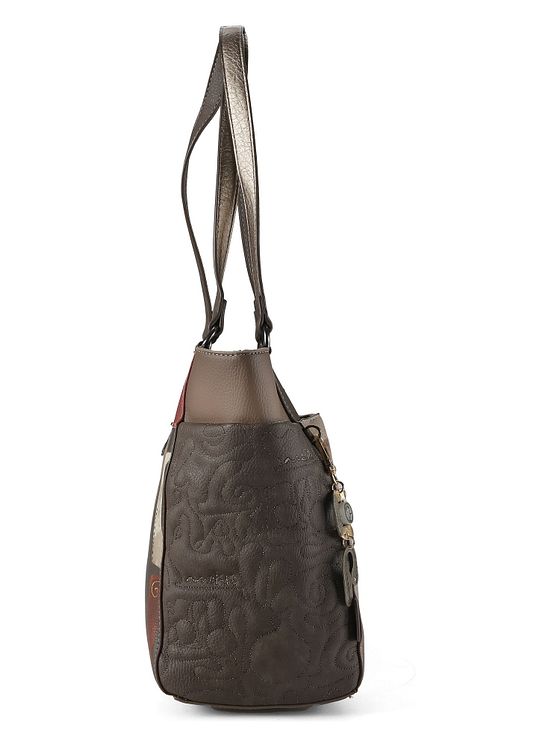 Anekke Muse Shopper-taske 27 cm