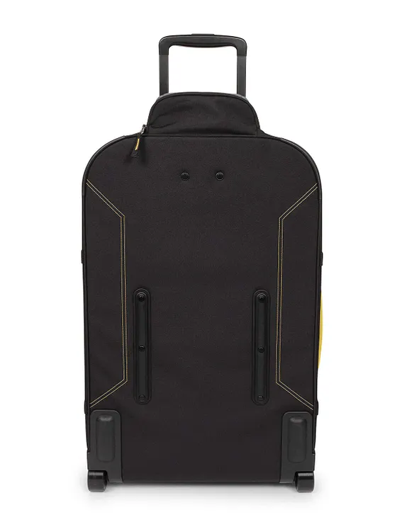 Eastpak Transit'R Pro 2 ruedas Bolsa de viaje L 82 cm Eastpak Transit'R Pro 2 ruedas Bolsa de viaje L 82 cm