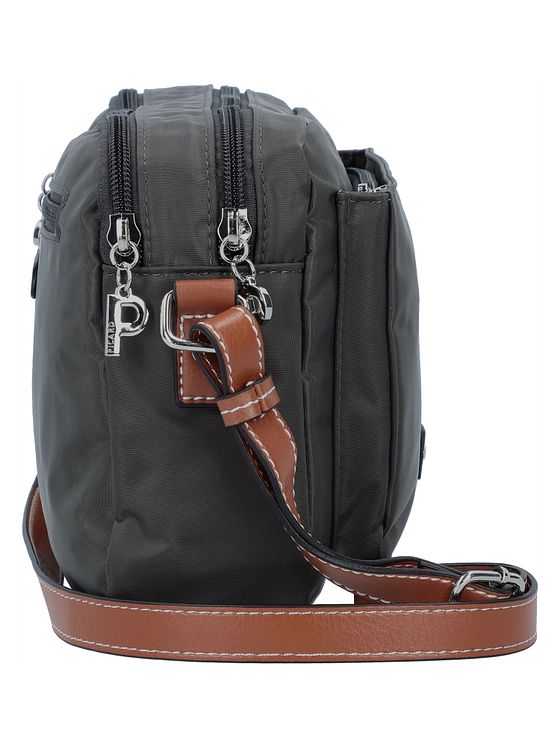 Picard Sonja Sonja Skuldertaske 22 cm Picard Sonja Sonja Skuldertaske 22 cm