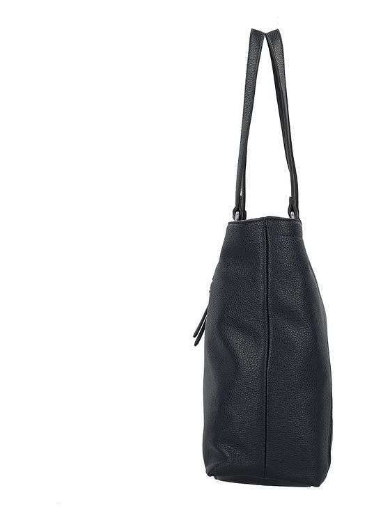 Gabor Bessy Shopper-taske 40 cm Gabor Bessy Shopper-taske 40 cm