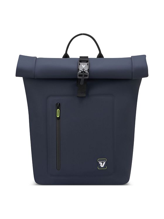 Roncato Be-Dry Daypack 43 cm Laptoprum