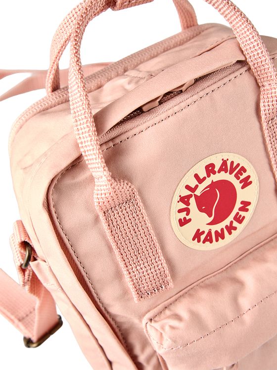 Fjällräven Kanken Sling Skuldertaske 15 cm Fjällräven Kanken Sling Skuldertaske 15 cm