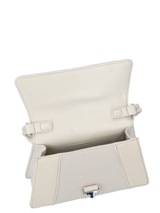 Tommy Hilfiger Jeans TJW Item Håndtaske 22 cm