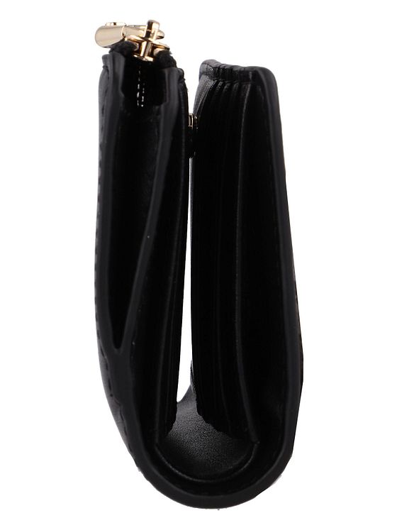 Boss Numah Pung Læder 13 cm