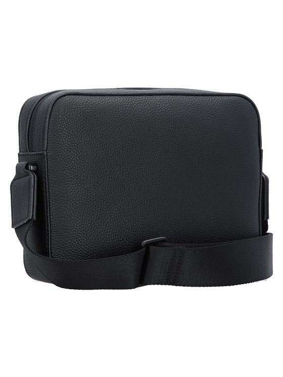 Joop! Nepezzano Skuldertaske 23 cm