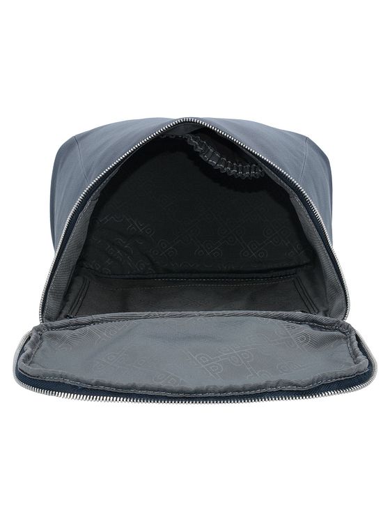 Picard Luis City Backpack II Læder 27 cm