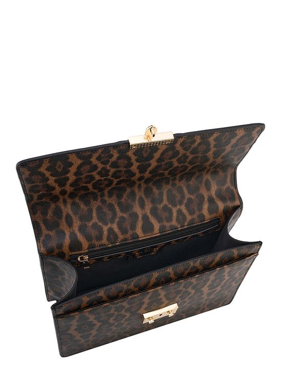 Seidenfelt Roros skuldertaske 21 cm Seidenfelt Roros skuldertaske 21 cm